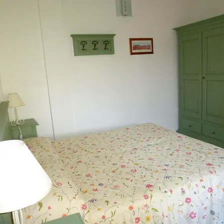 Il Cipresso * Capalbio