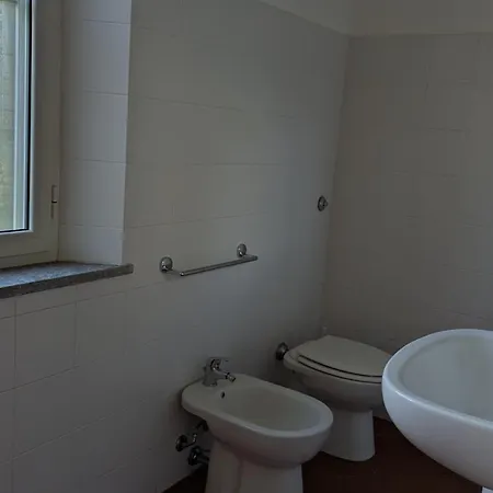 Penzion Agrialbergo - Il Cipresso 3*